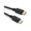 Screenshot 2025 12 15 at 15 28 15 PremiumCord DisplayPort 1.4 přípojný kabel M M zlacené konektory 2m Smarty.cz