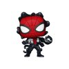 Screenshot 2025 12 15 at 16 05 19 Funko POP! #1525 Marvel Spider Man (Symbiote) Smarty.cz
