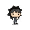 Screenshot 2025 12 15 at 16 12 01 Funko POP! #1552 TV Wednesday Wednesday w Umbrella (Exclusive) Smarty.cz