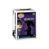 Screenshot 2025 12 15 at 16 12 21 Funko POP! #1552 TV Wednesday Wednesday w Umbrella (Exclusive) Smarty.cz