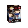 Screenshot 2025 12 18 at 14 04 01 Funko POP! #1804 TV Stranger Things S5 Eleven Smarty.cz