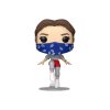 Screenshot 2025 12 18 at 14 04 06 Funko POP! #1804 TV Stranger Things S5 Eleven Smarty.cz