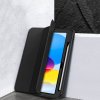 Screenshot 2025 12 18 at 17 03 21 Tech Protect Endurance Case for iPad 10.9” 10 2022 11” 11 2025 Black Hurtel.com