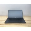 Repasovaný notebook Dell Latitude 7410 | Počítače24.cz