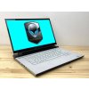 Repasovaný notebook Dell Alienware m15 R4 | Počítače24.cz