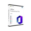 office2024 professional plus 600x600