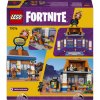 Screenshot 2026 01 28 at 09 41 23 LEGO Fortnite 77076 Restaurace Durrr Burger Smarty.cz