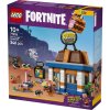 Screenshot 2026 01 28 at 09 41 19 LEGO Fortnite 77076 Restaurace Durrr Burger Smarty.cz