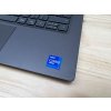 Repasovaný notebook Dell Latitude 7320 | Počítače24.cz