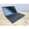 Repasovaný notebook Dell Latitude 7320 | Počítače24.cz