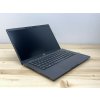 Repasovaný notebook Dell Latitude 7320 | Počítače24.cz