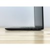 Repasovaný notebook Dell Latitude 7320 | Počítače24.cz