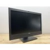 Repasovaný počítač Dell OptiPlex 7440 AIO | Počítače24.cz