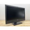 Repasovaný počítač Dell OptiPlex 7440 AIO | Počítače24.cz