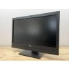 Repasovaný počítač Dell OptiPlex 7440 AIO | Počítače24.cz