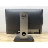 Repasovaný počítač Dell OptiPlex 7440 AIO | Počítače24.cz