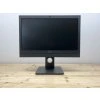 Repasovaný počítač Dell OptiPlex 7440 AIO | Počítače24.cz