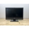 Repasovaný počítač Dell OptiPlex 7440 AIO | Počítače24.cz
