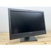 Repasovaný počítač Dell OptiPlex 7440 AIO | Počítače24.cz