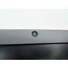 Repasovaný počítač Dell OptiPlex 7450 AIO | Počítače24.cz