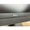 Repasovaný počítač Dell OptiPlex 7450 AIO | Počítače24.cz