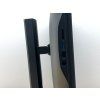 Repasovaný počítač Dell OptiPlex 7450 AIO | Počítače24.cz