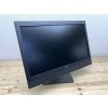 Repasovaný počítač Dell OptiPlex 7450 AIO | Počítače24.cz