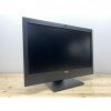 Repasovaný počítač Dell OptiPlex 7450 AIO | Počítače24.cz