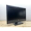 Repasovaný počítač Dell OptiPlex 7450 AIO | Počítače24.cz