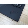 Repasovaný notebook Lenovo ThinkPad X1 Carbon 6th Gen | Počítače24.cz