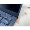 Repasovaný notebook Lenovo ThinkPad X1 Carbon 6th Gen | Počítače24.cz
