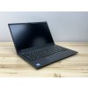 Repasovaný notebook Lenovo ThinkPad X1 Carbon 6th Gen | Počítače24.cz