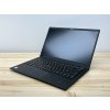 Repasovaný notebook Lenovo ThinkPad X1 Carbon 6th Gen | Počítače24.cz