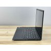 Repasovaný notebook Lenovo ThinkPad X1 Carbon 6th Gen | Počítače24.cz