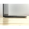 Repasovaný notebook Lenovo ThinkPad X1 Carbon 6th Gen | Počítače24.cz