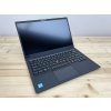 Repasovaný notebook Lenovo ThinkPad X1 Carbon 6th Gen | Počítače24.cz