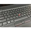 Repasovaný notebook Lenovo ThinkPad X1 Carbon 6th Gen | Počítače24.cz