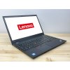 Repasovaný notebook Lenovo ThinkPad P53s | Počítače24.cz