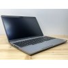 Repasovaný notebook Dell Latitude 5510 | Počítače24.cz