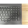 Repasovaný notebook Dell Latitude 5580 | Počítače24.cz