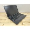 Repasovaný notebook Dell Latitude 5580 | Počítače24.cz