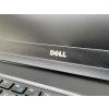Repasovaný notebook Dell Latitude 5580 | Počítače24.cz