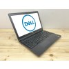 Repasovaný notebook Dell Latitude 5580 | Počítače24.cz