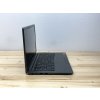 Repasovaný notebook Dell Latitude 7400 | Počítače24.cz