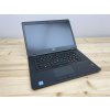 Repasovaný notebook Dell Latitude E7470 | Počítače24.cz