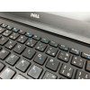 Repasovaný notebook Dell Latitude E7470 | Počítače24.cz