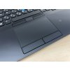 Repasovaný notebook Dell Latitude E7470 | Počítače24.cz