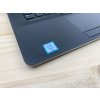 Repasovaný notebook Dell Latitude E7470 | Počítače24.cz