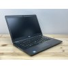 Repasovaný notebook Dell Latitude E7470 | Počítače24.cz