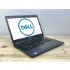 Repasovaný notebook Dell Latitude E7470 | Počítače24.cz